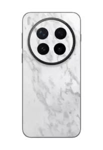 white-marble
