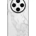 white-marble