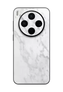 white-marble