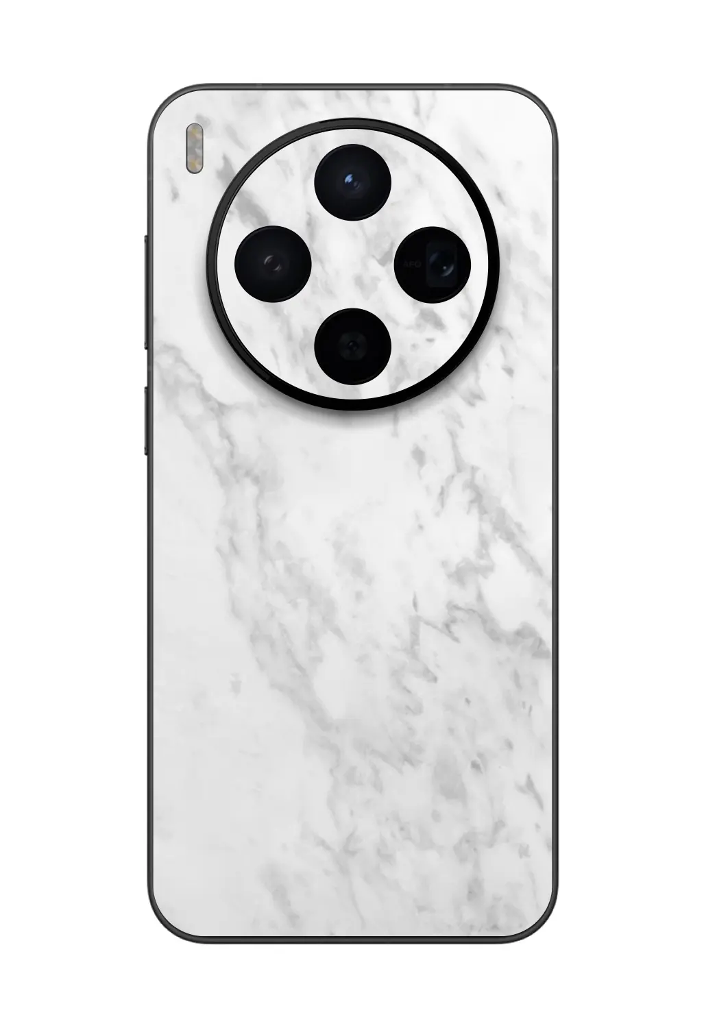 white-marble