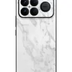 white-marble