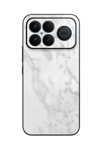 white-marble