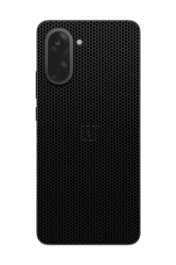 OnePlus Nord CE5 MATRIX Black Skin