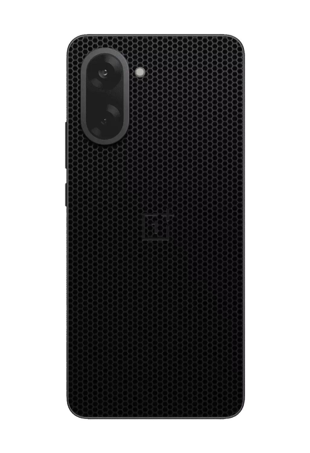 OnePlus Nord CE5 MATRIX Black Skin