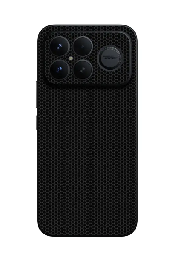 POCO F8 Ultra Skins, Wraps and Screen Protectors