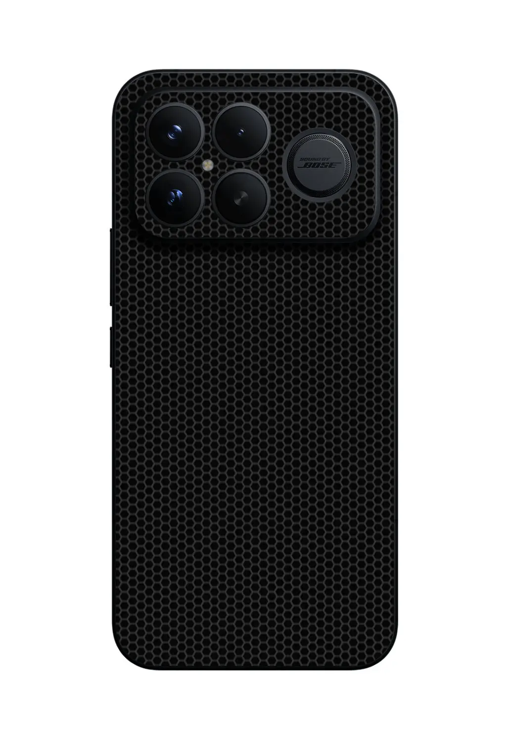 POCO F8 Ultra Skins, Wraps and Screen Protectors