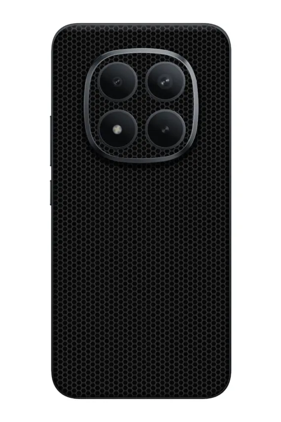 Xiaomi Redmi Note 15 Pro Skins, Wraps and Screen Protectors