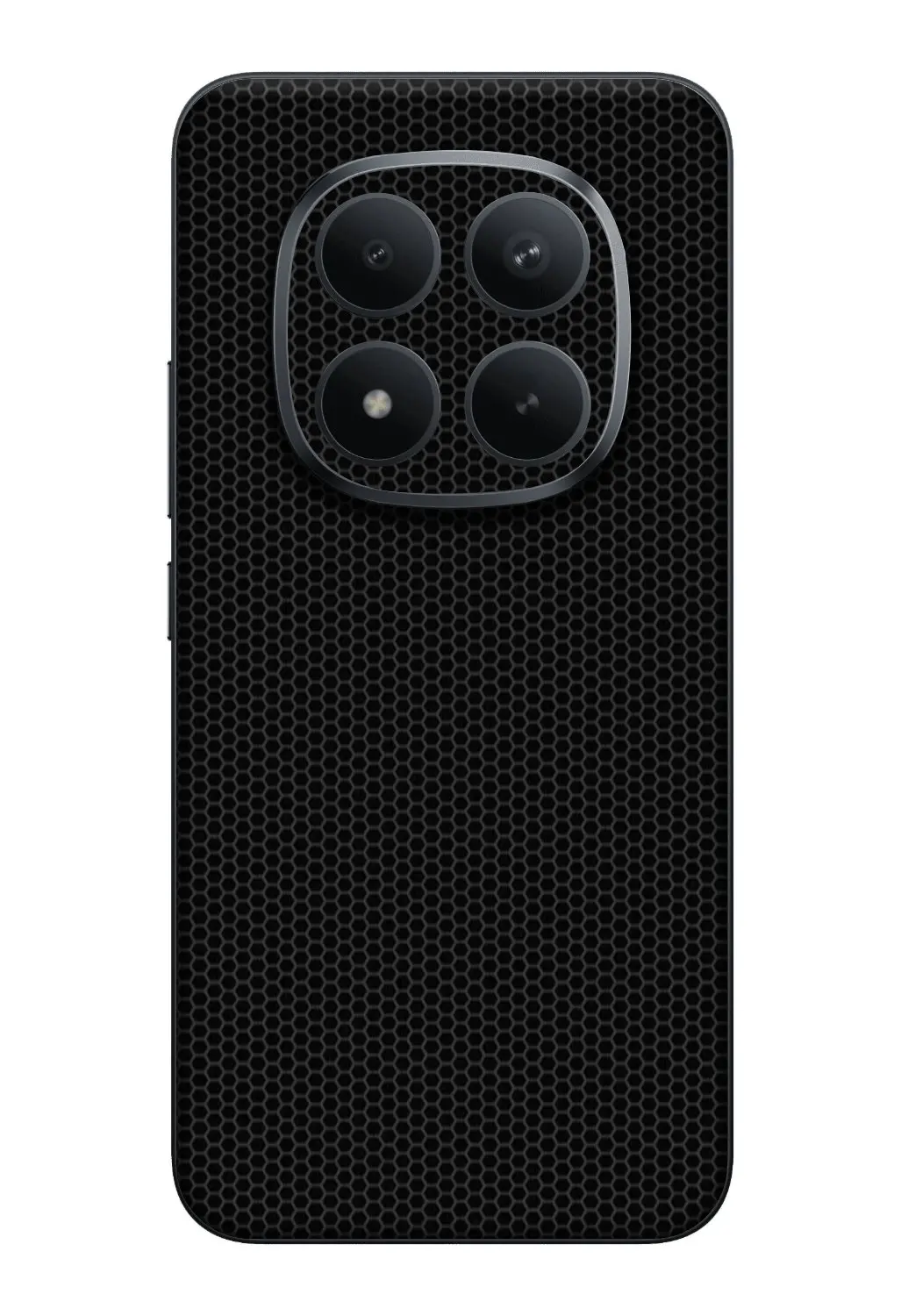 Xiaomi Redmi Note 15 Pro Skins, Wraps and Screen Protectors