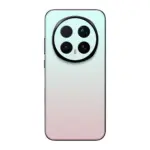 aurora-pearlescent-matte