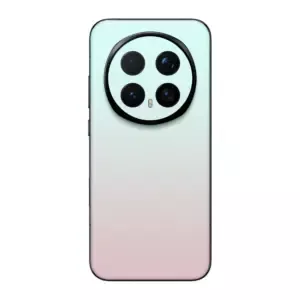 aurora-pearlescent-matte