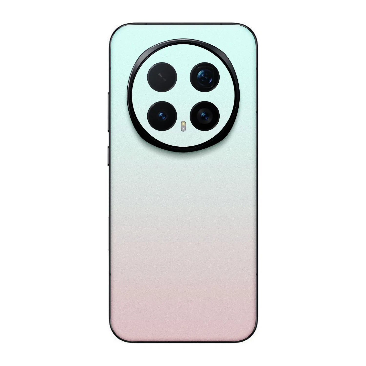 aurora-pearlescent-matte