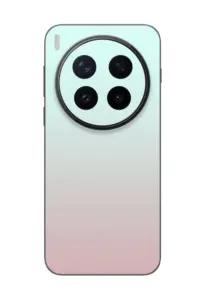 aurora-pearlescent-matte