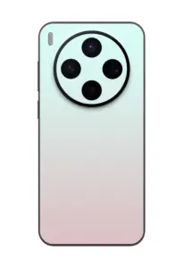 aurora-pearlescent-matte