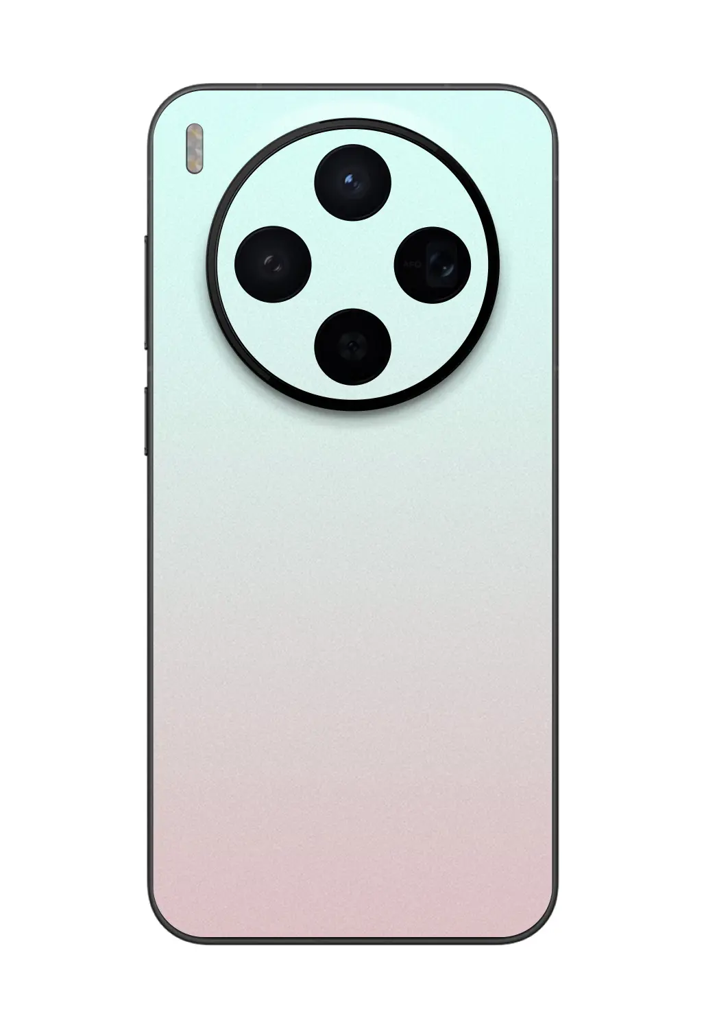 aurora-pearlescent-matte