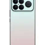 aurora-pearlescent-matte