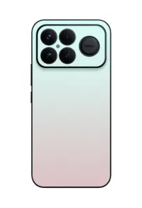 aurora-pearlescent-matte