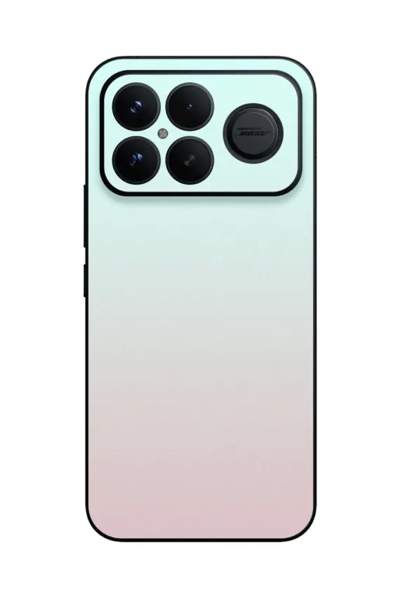 POCO F8 Ultra Skins, Wraps and Screen Protectors