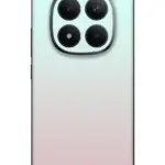 aurora-pearlescent-matte