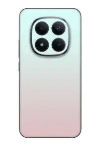 aurora-pearlescent-matte