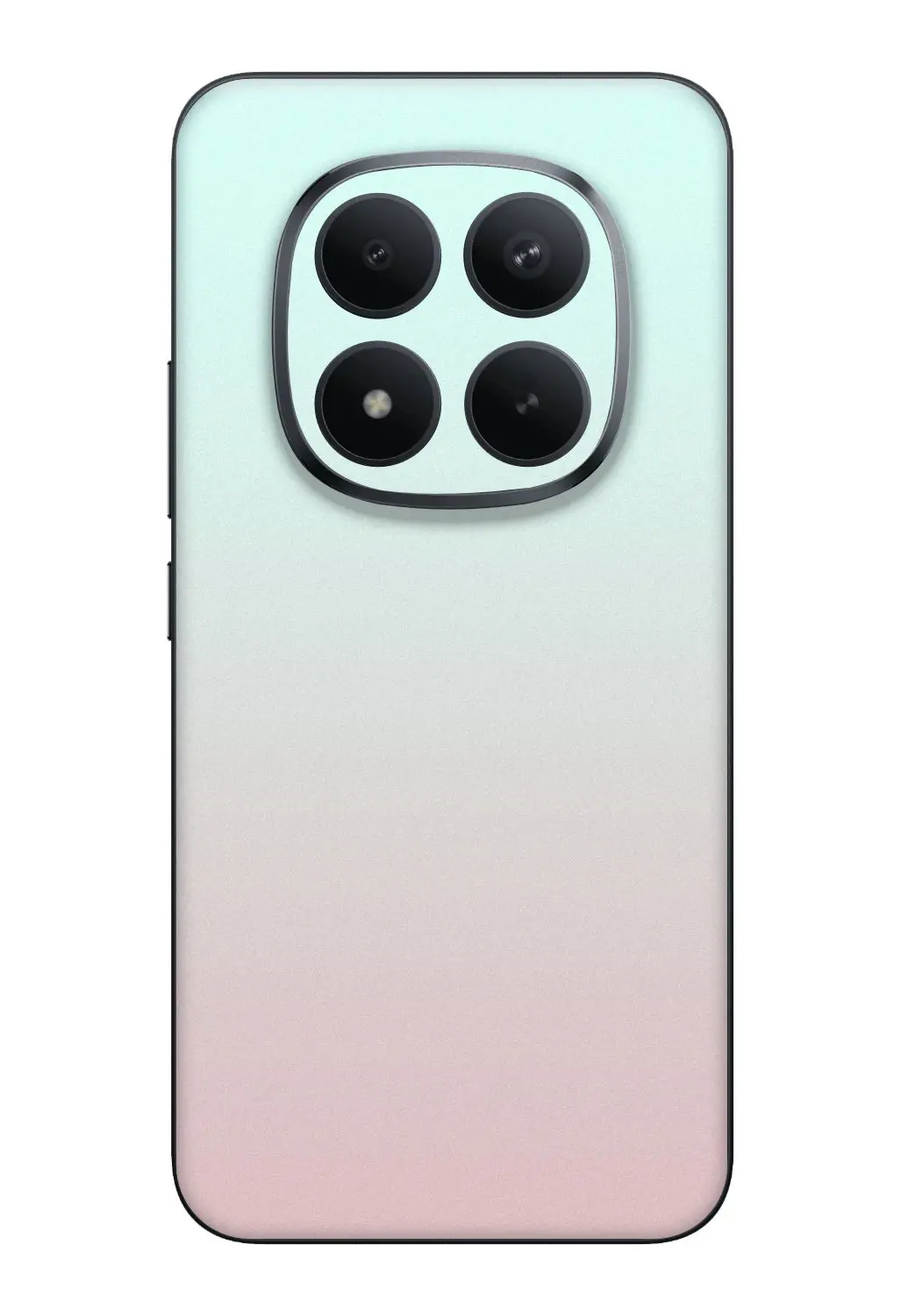 aurora-pearlescent-matte