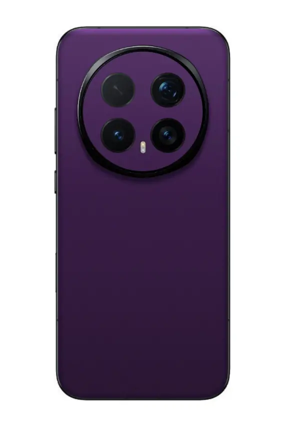 Honor Magic8 Pro MATTE Series Skin