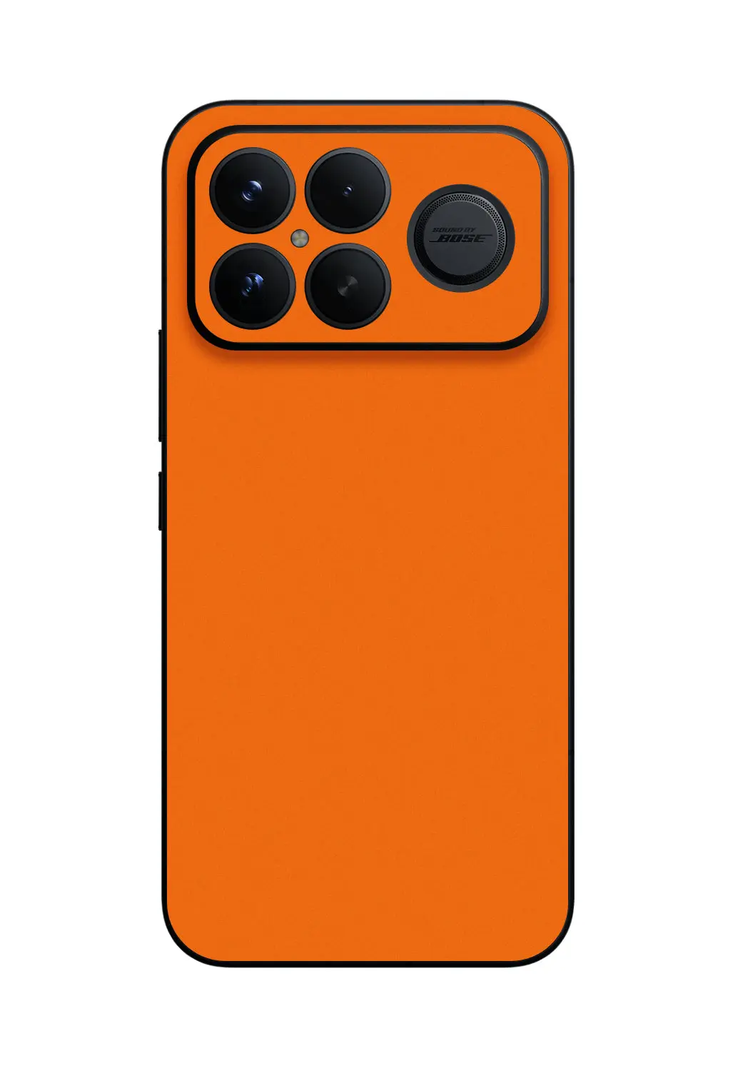 orange-matte