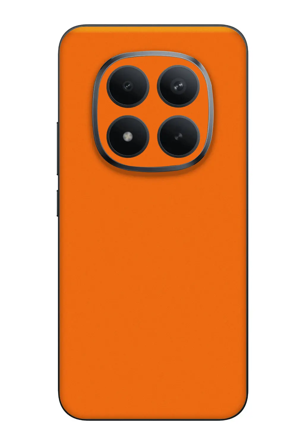 orange-matte
