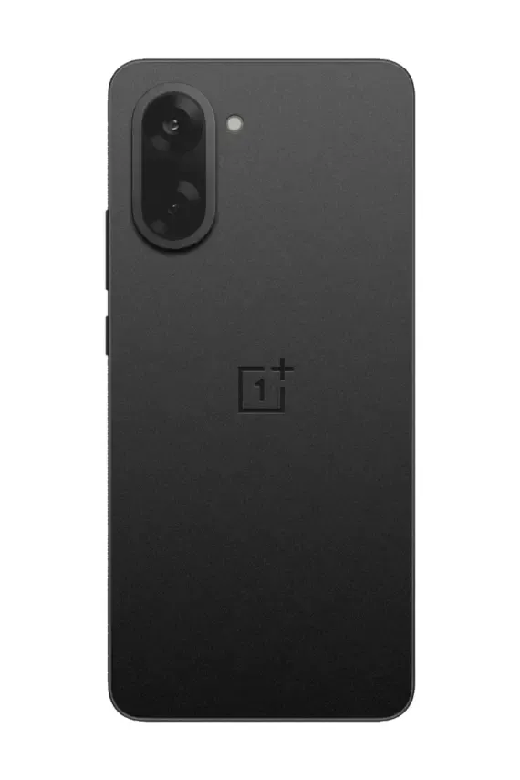 OnePlus Nord CE5 MATTE Series