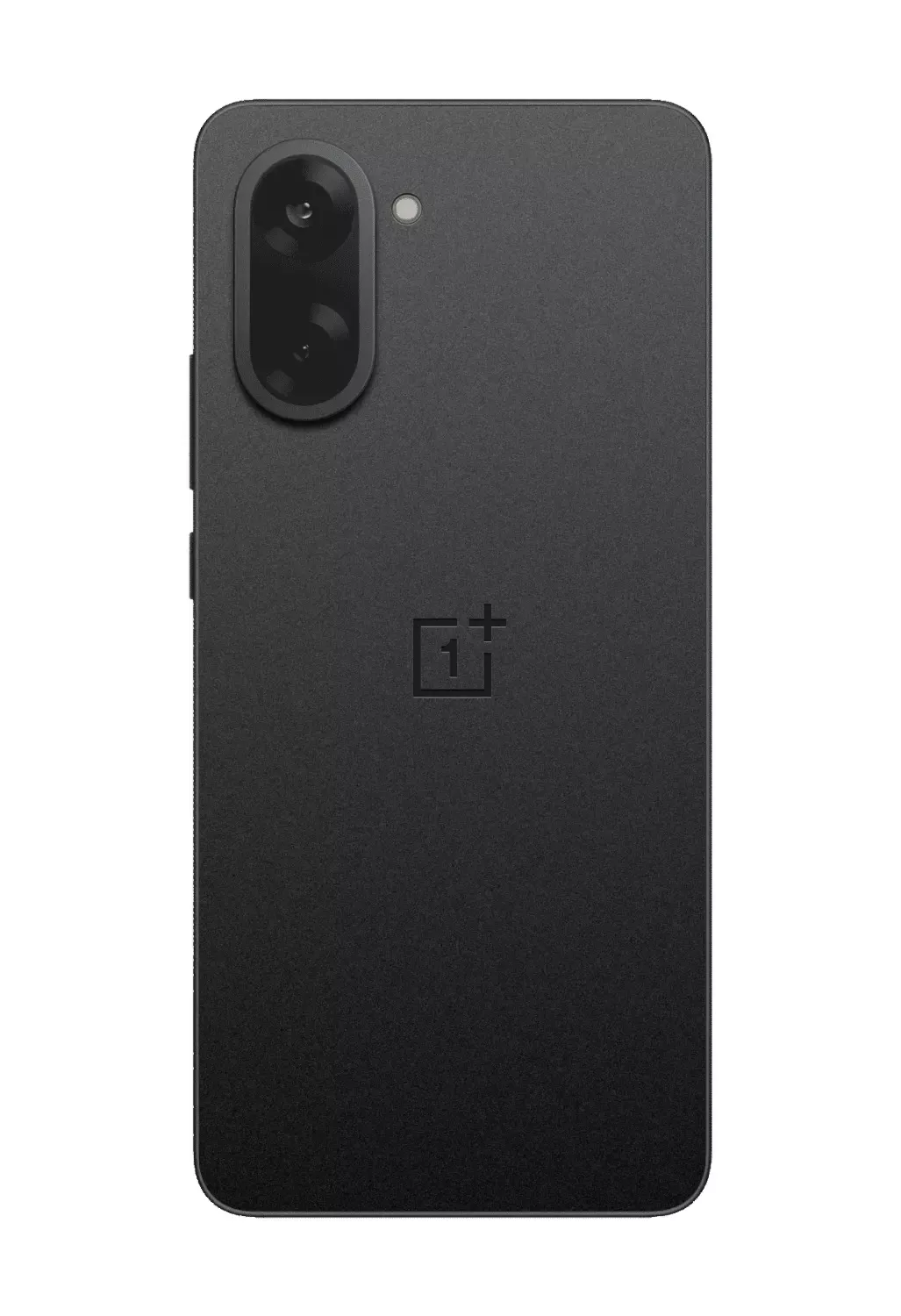 OnePlus Nord CE5 MATTE Series