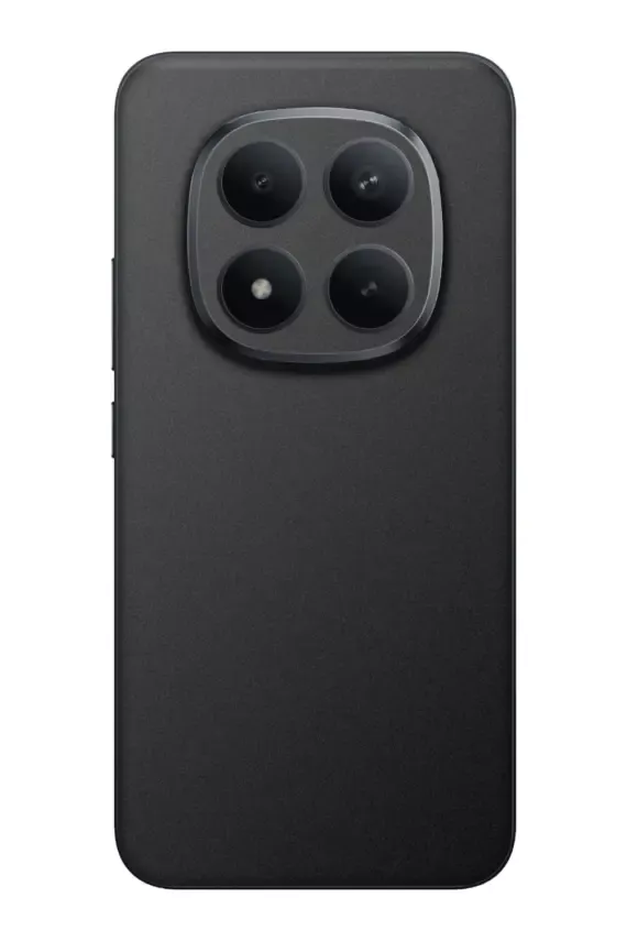 Xiaomi Redmi Note 15 Pro Skins, Wraps and Screen Protectors