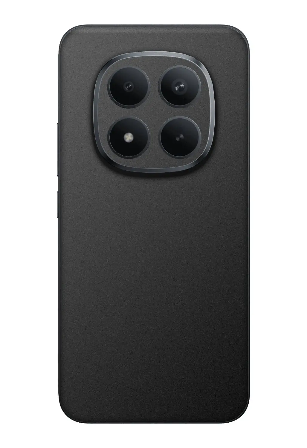 Xiaomi Redmi Note 15 Pro Skins, Wraps and Screen Protectors