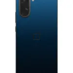 midnight-blue-metallic