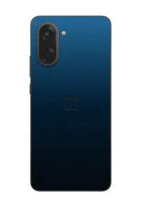 midnight-blue-metallic