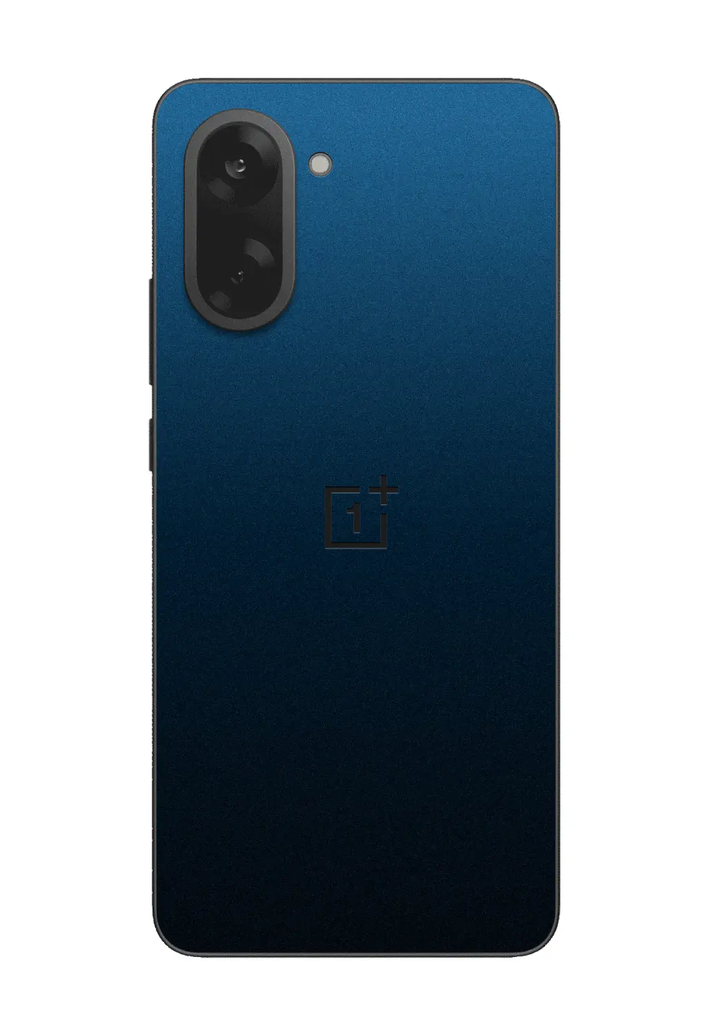 midnight-blue-metallic