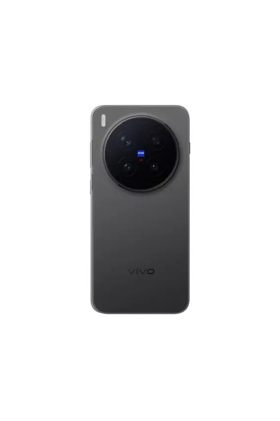 Vivo X300 Pro