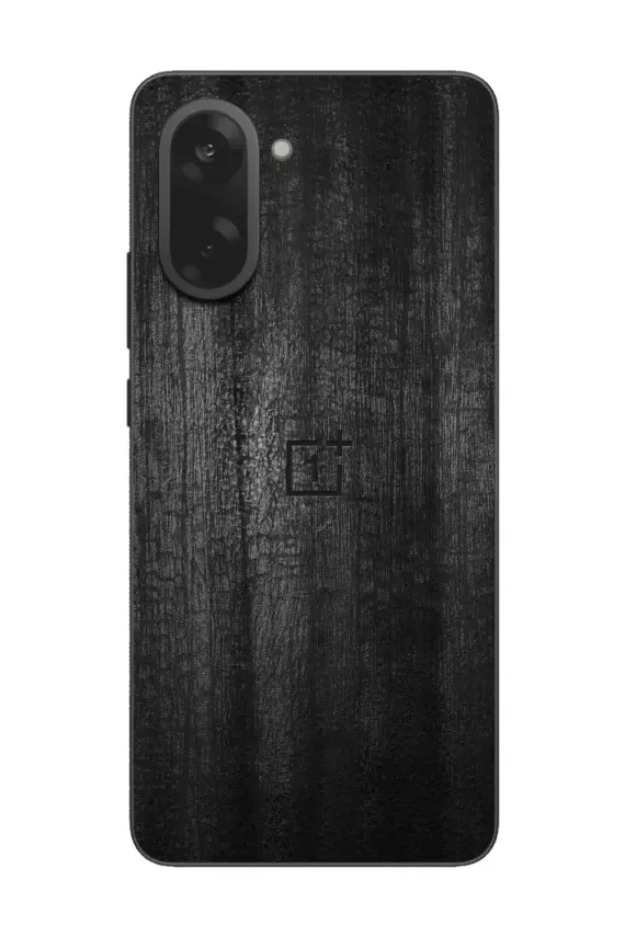 OnePlus Nord CE5 WOOD Series Skin
