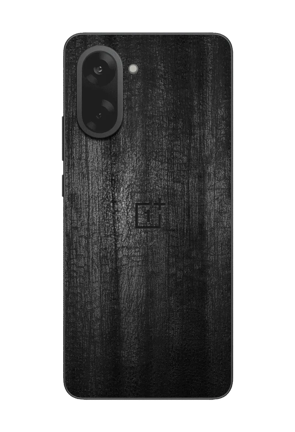 OnePlus Nord CE5 WOOD Series Skin