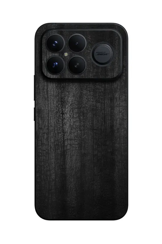 POCO F8 Ultra Skins, Wraps and Screen Protectors