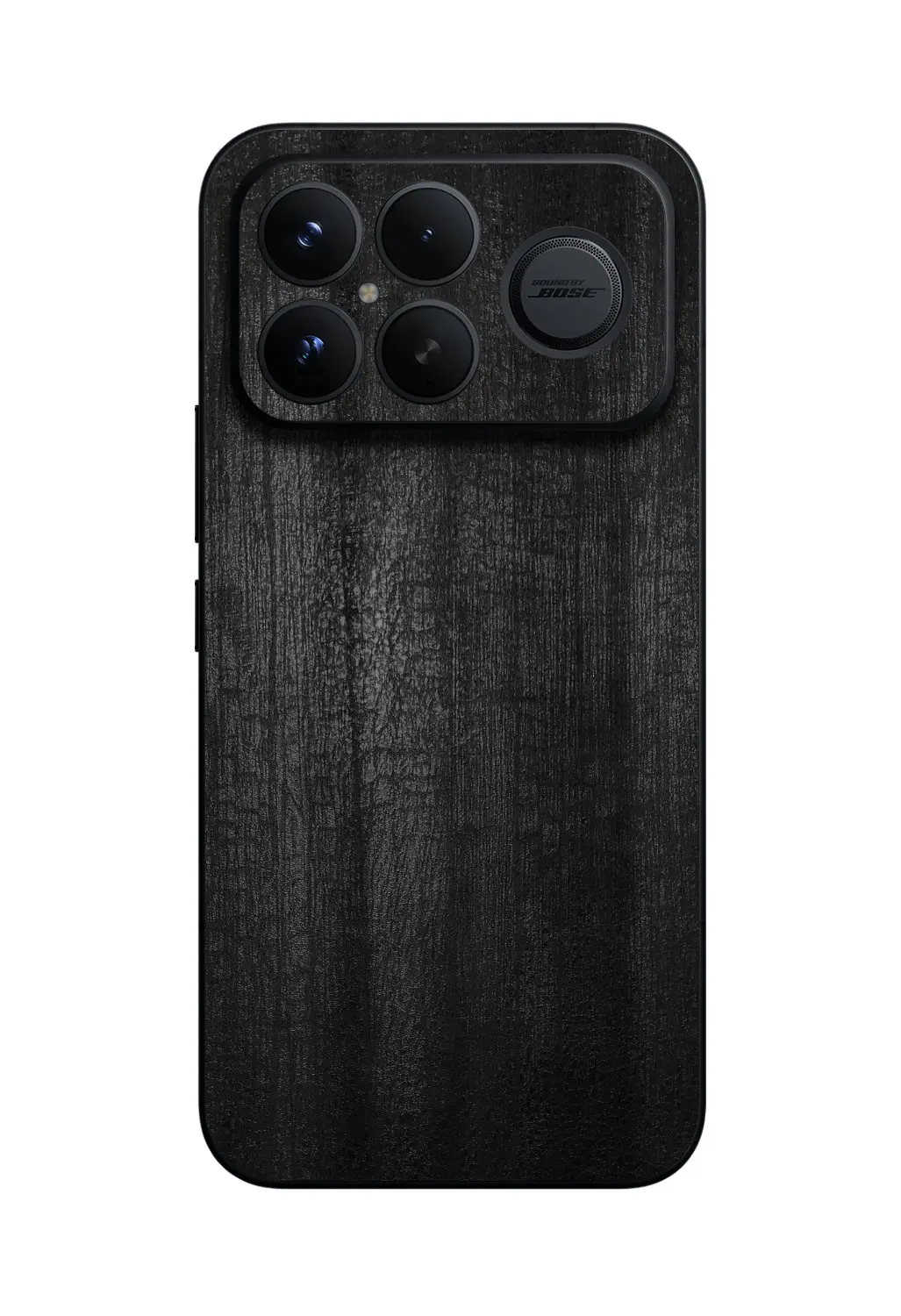 POCO F8 Ultra Skins, Wraps and Screen Protectors