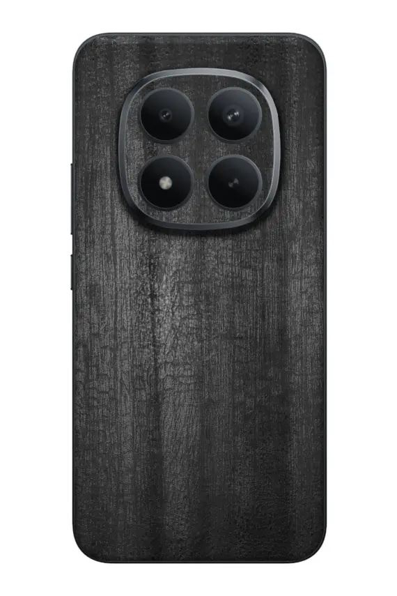 Xiaomi Redmi Note 15 Pro Skins, Wraps and Screen Protectors