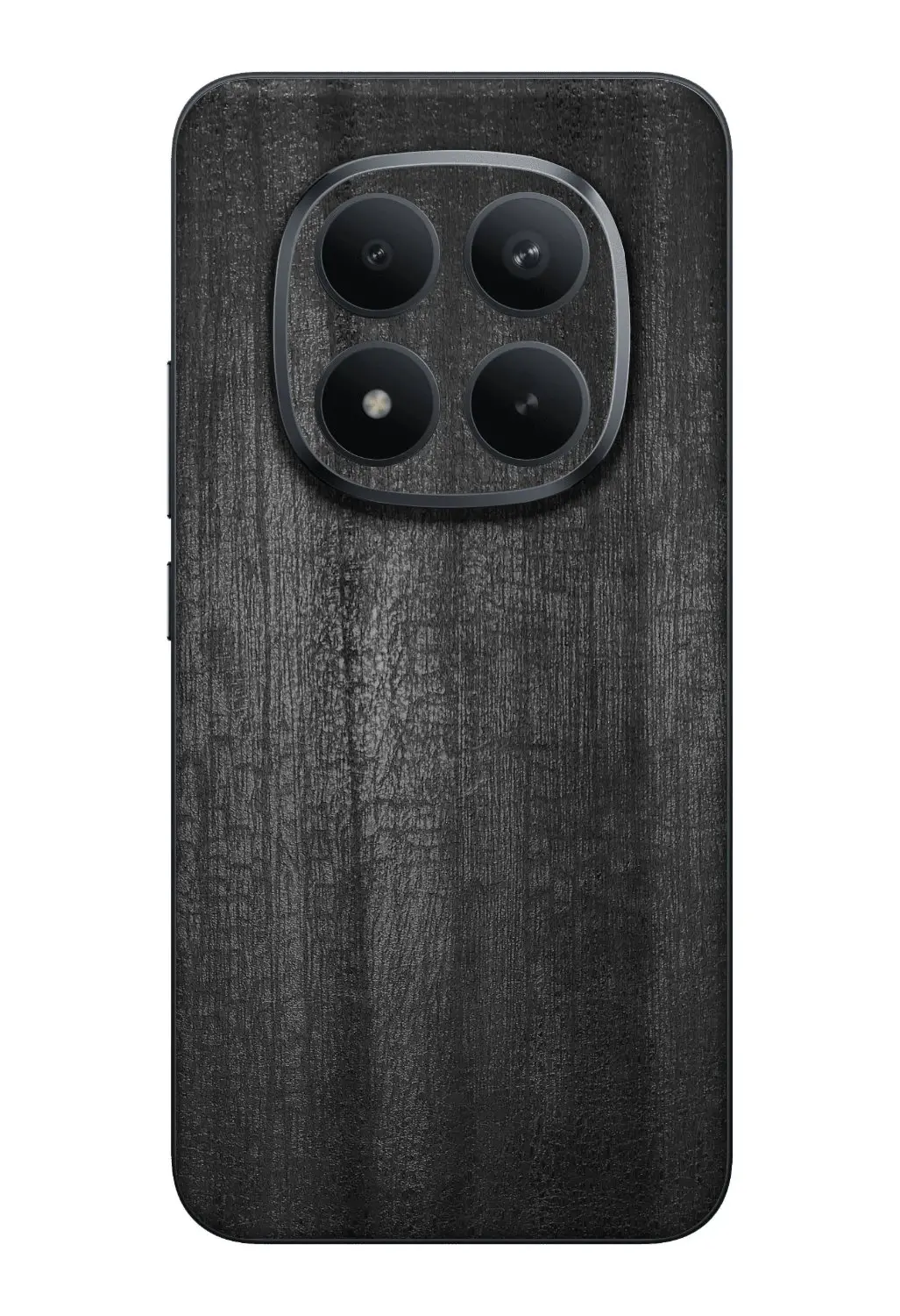 Xiaomi Redmi Note 15 Pro Skins, Wraps and Screen Protectors