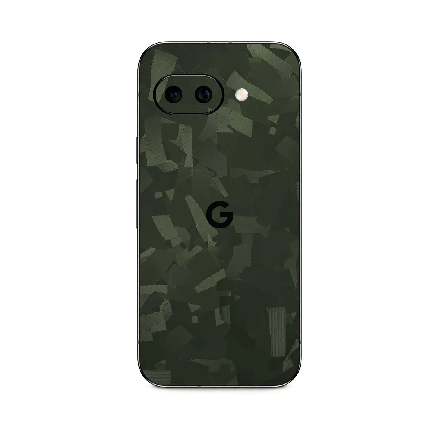 green-camo