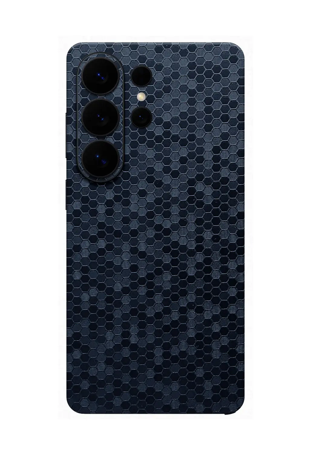 navy-blue-3d-honeycomb