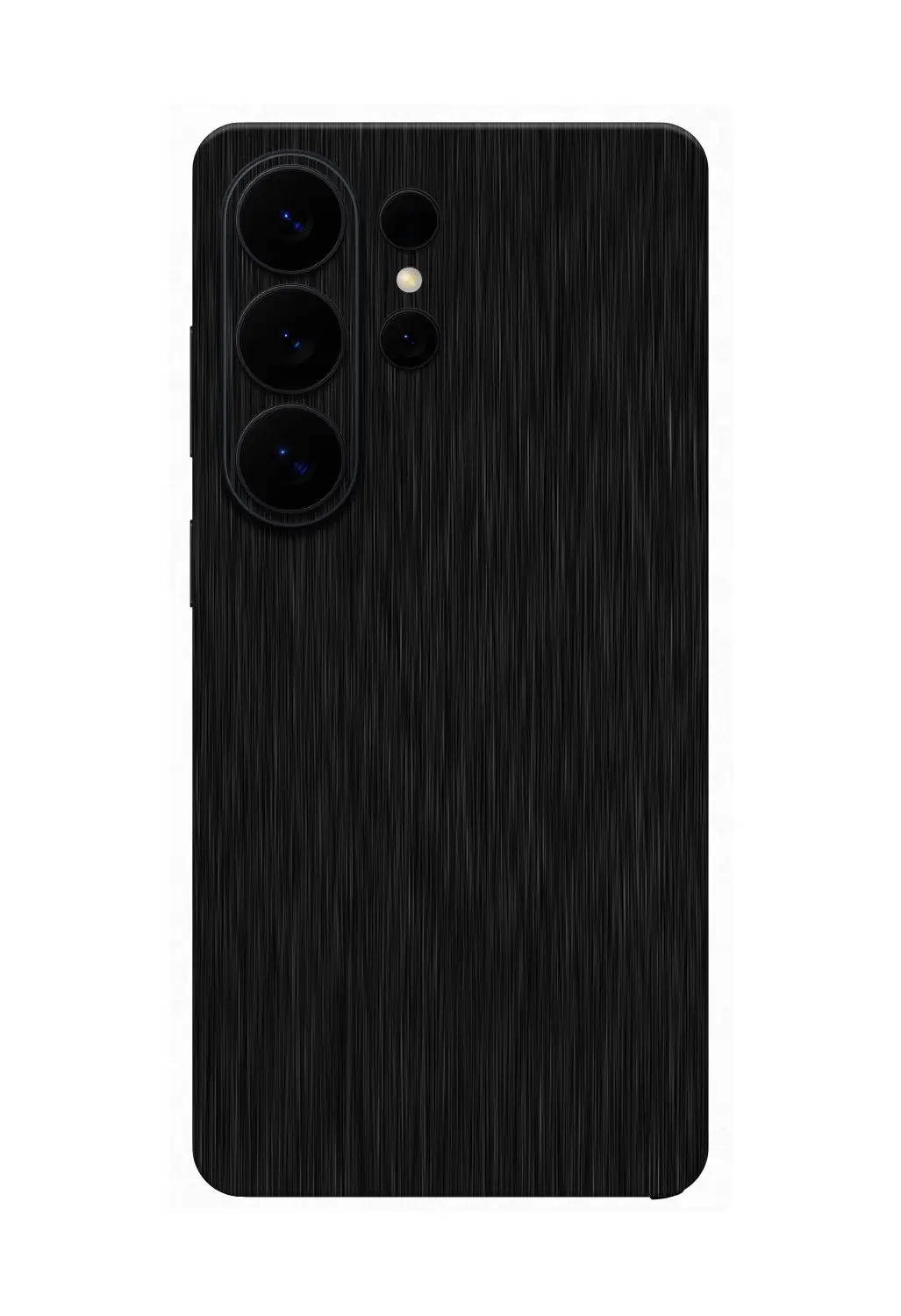 brushed-black-titanium