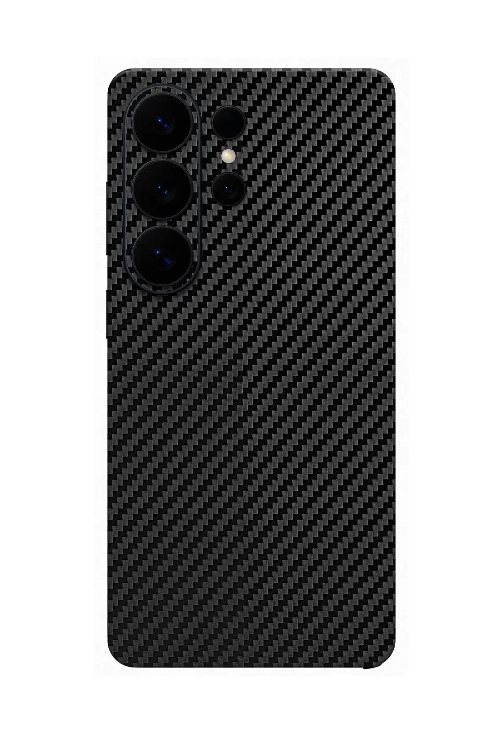 black-carbon-fibre