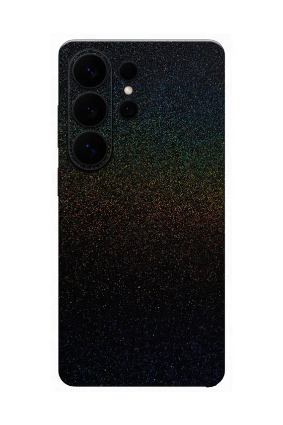 Samsung Galaxy S26 Ultra COSMIC MORPHEUS Skin