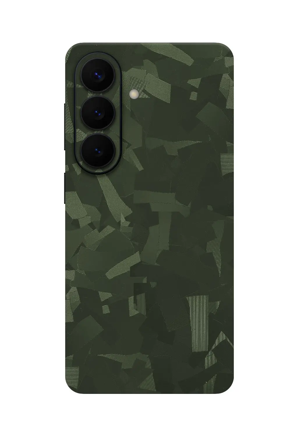 green-camo