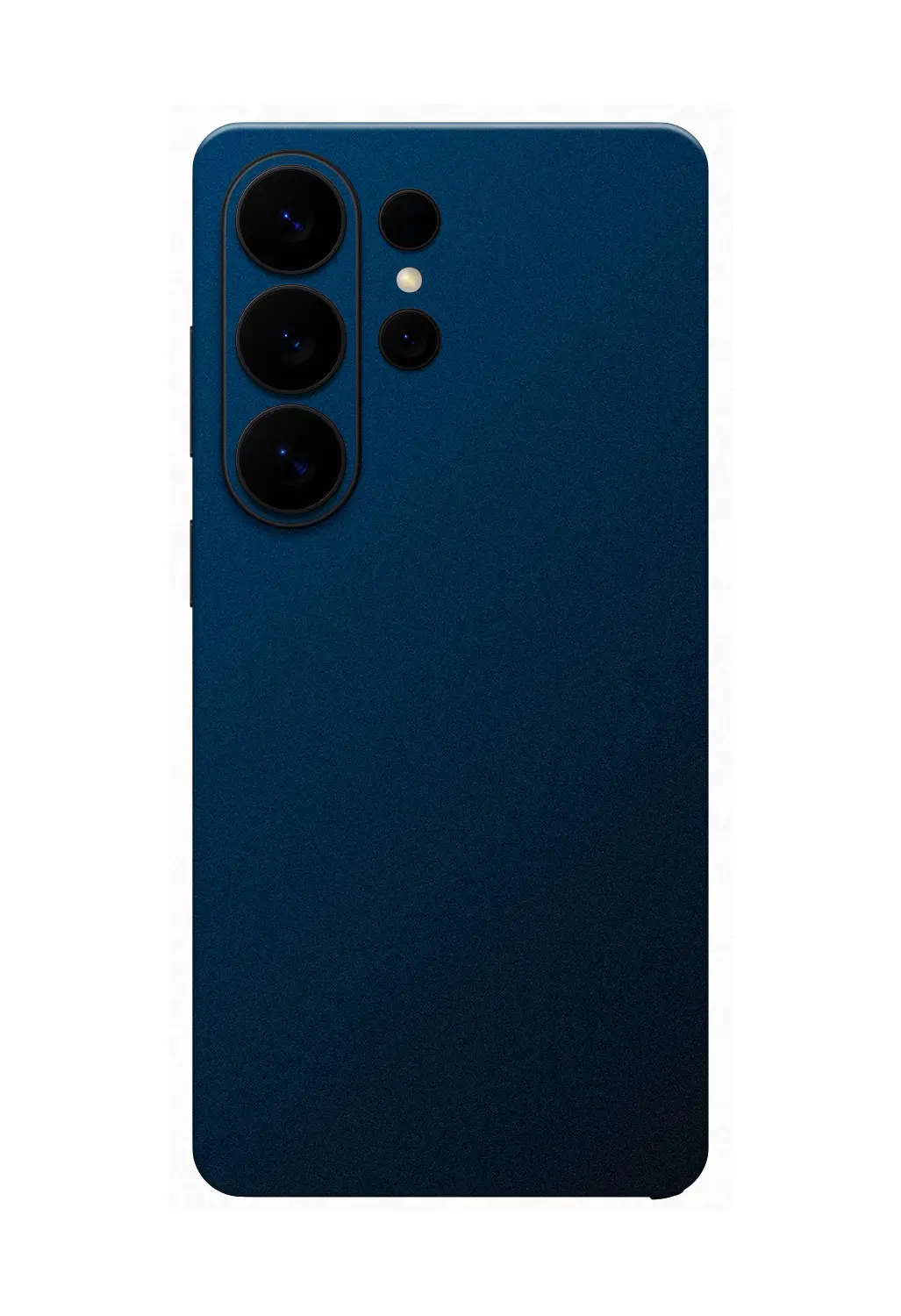 midnight-blue-metallic