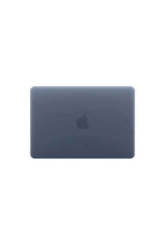 MacBook Neo 13-inch (2026, A18 Pro)
