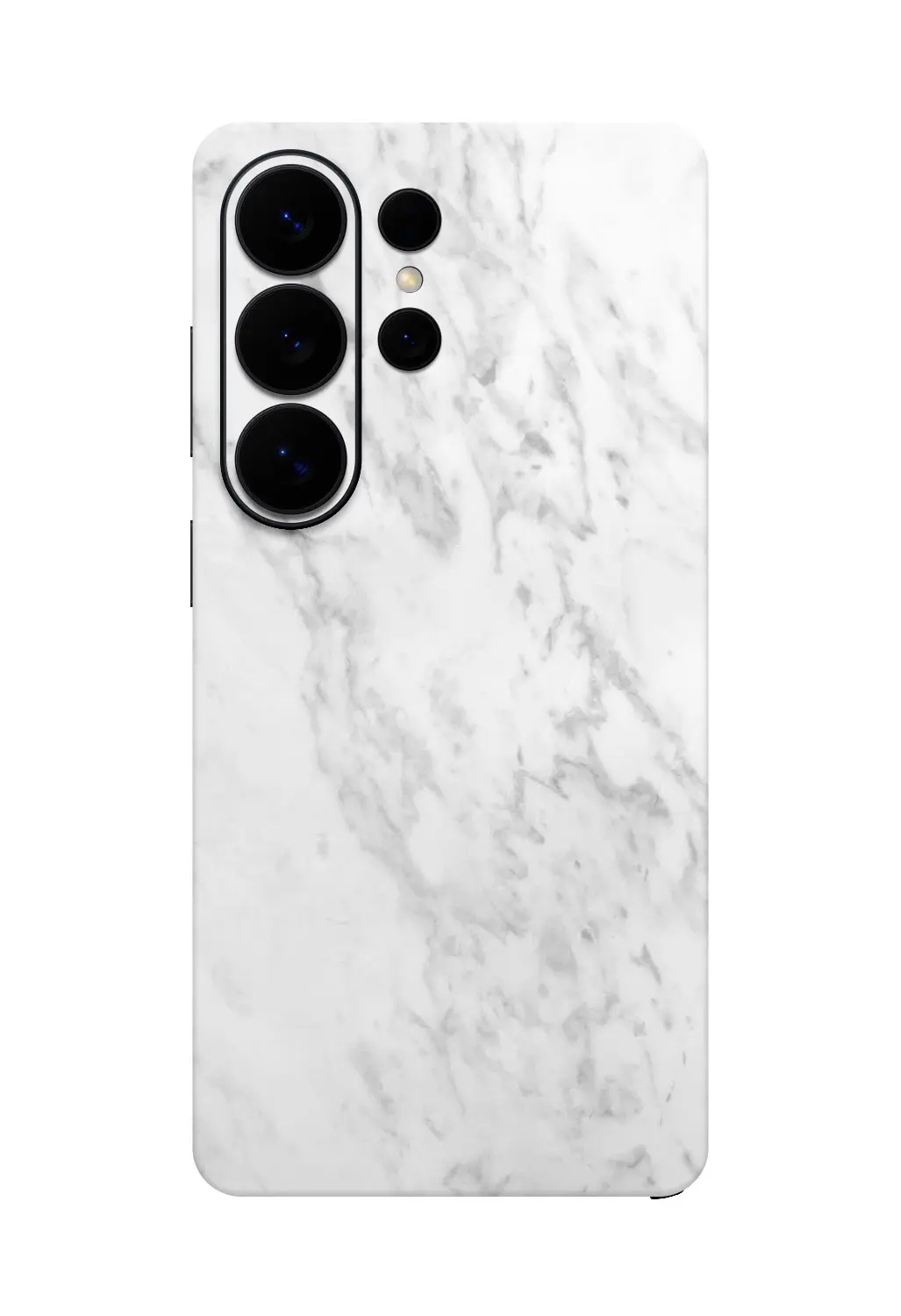 white-marble